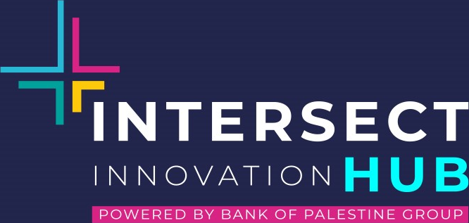 Intersect Hub logo