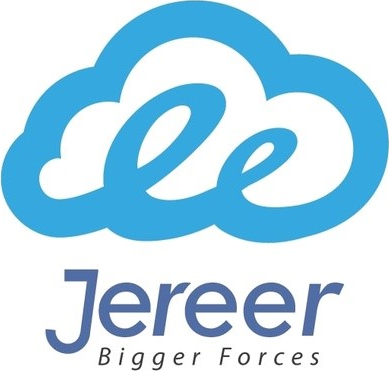 Jereer.com logo